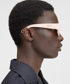 Acornkids.shop0e07360e01 4