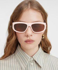 Acornkids.shop0e07360e01 5