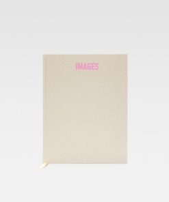 Acornkids.shop0e57be4cc6 1