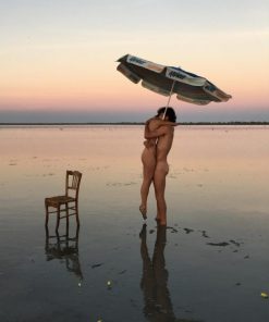 Acornkids.shop0e57be4cc6 3