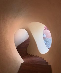 Acornkids.shop0e57be4cc6 5