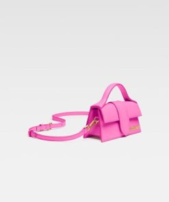 Acornkids.shop0eb146d002 2