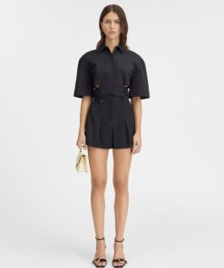 Acornkids.shop0ec397fbc4 1