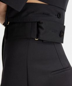 Acornkids.shop0ec397fbc4 4