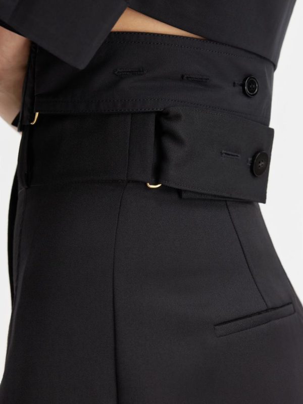 Acornkids.shop0ec397fbc4 4