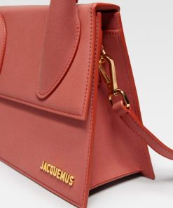 Acornkids.shop0ee2ae1baa 4