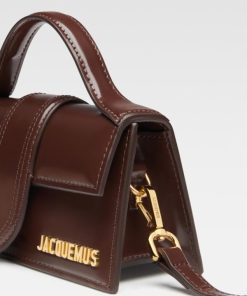 Acornkids.shop0eed8a6113 4