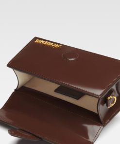 Acornkids.shop0eed8a6113 5