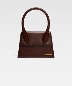 Acornkids.shop0f6313e9d8 1