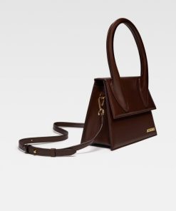 Acornkids.shop0f6313e9d8 2