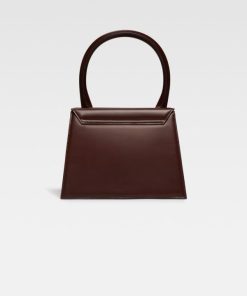 Acornkids.shop0f6313e9d8 3