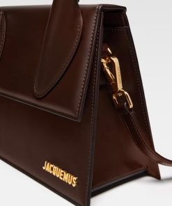 Acornkids.shop0f6313e9d8 4