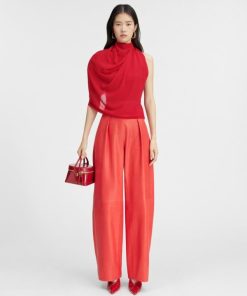 Acornkids.shop0fa5d55a46 1