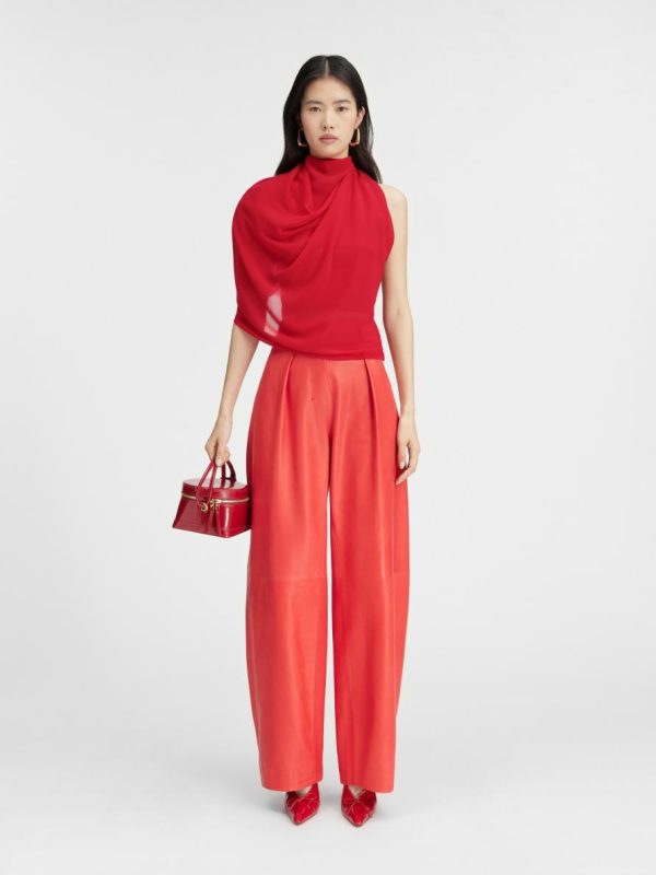 Acornkids.shop0fa5d55a46 1