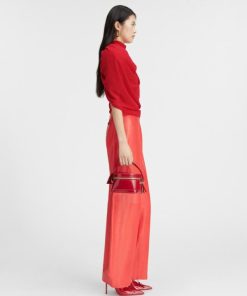 Acornkids.shop0fa5d55a46 2