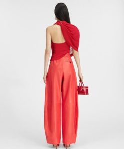 Acornkids.shop0fa5d55a46 3