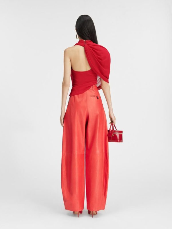 Acornkids.shop0fa5d55a46 3