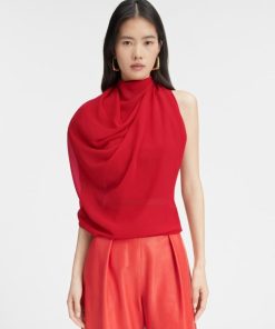 Acornkids.shop0fa5d55a46 4