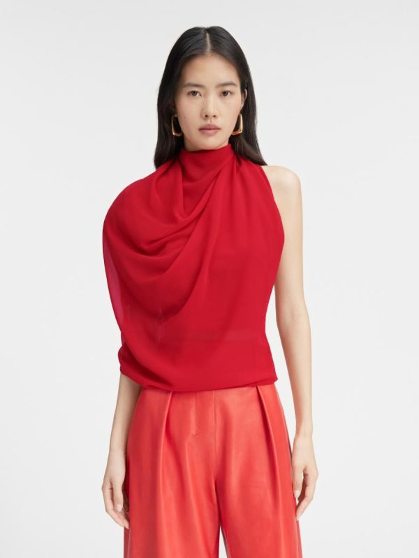 Acornkids.shop0fa5d55a46 4