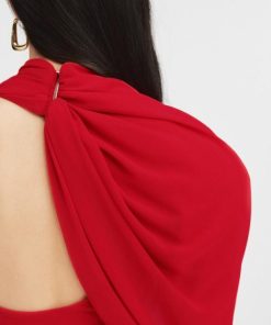 Acornkids.shop0fa5d55a46 5