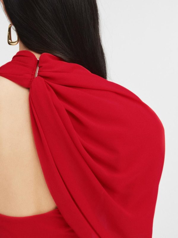 Acornkids.shop0fa5d55a46 5