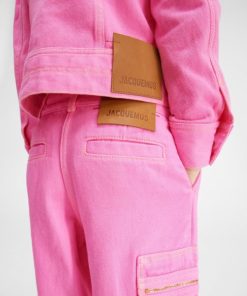 Acornkids.shop0fb0f0e57a 3