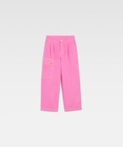 Acornkids.shop0fb0f0e57a 4