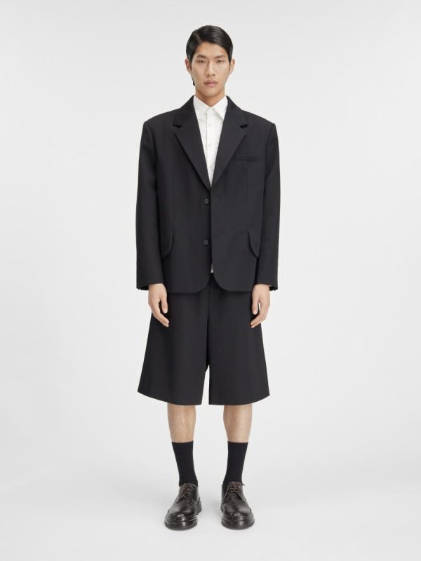 Acornkids.shop0fe7aa701e 1