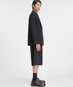 Acornkids.shop0fe7aa701e 2