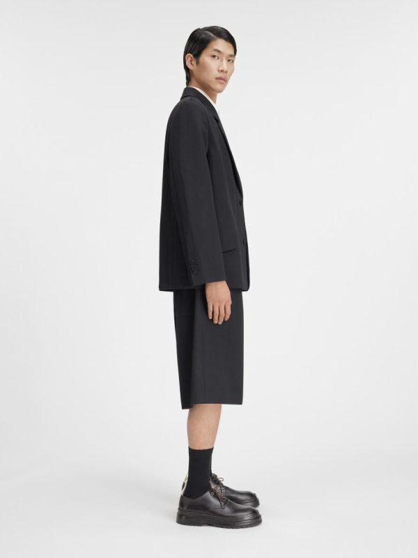 Acornkids.shop0fe7aa701e 2