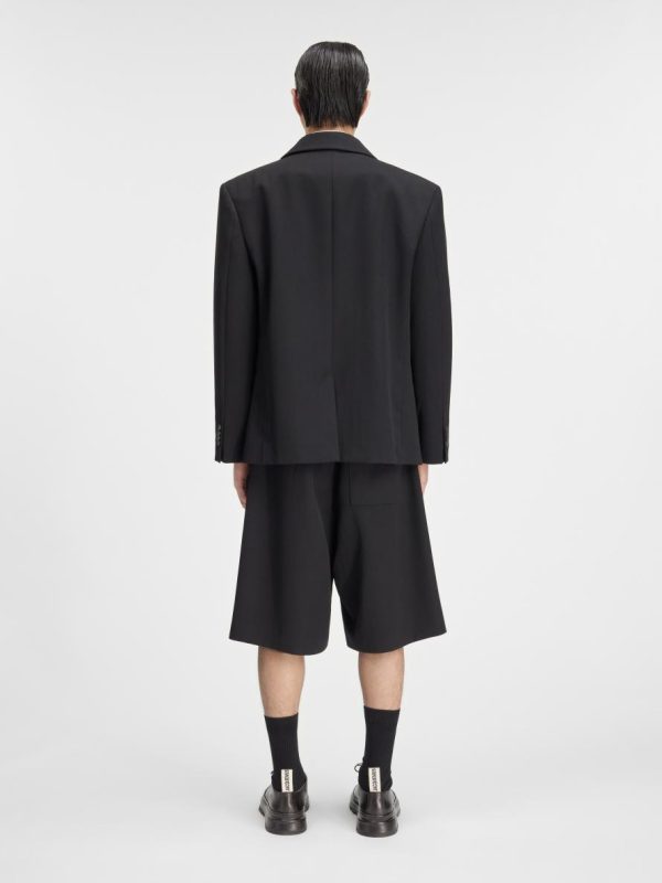 Acornkids.shop0fe7aa701e 3