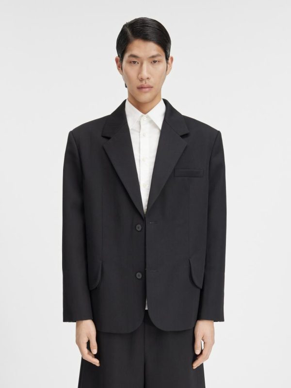 Acornkids.shop0fe7aa701e 4