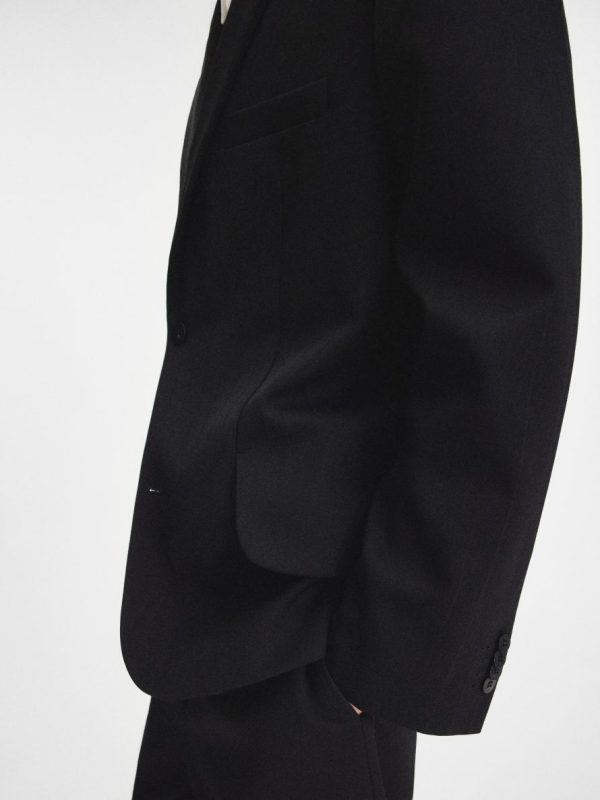 Acornkids.shop0fe7aa701e 5