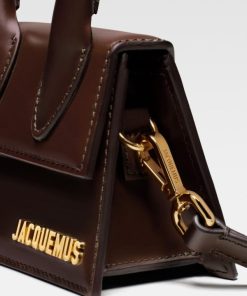 Acornkids.shop100dd64271 4