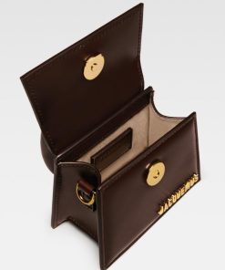 Acornkids.shop100dd64271 5