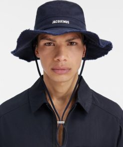 Acornkids.shop1078a37824 2