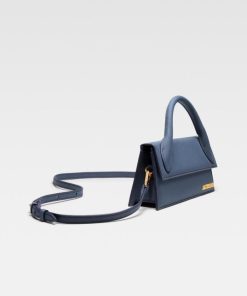 Acornkids.shop1081bb9373 2