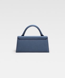 Acornkids.shop1081bb9373 3