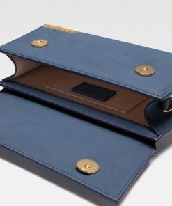 Acornkids.shop1081bb9373 5