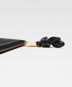 Acornkids.shop10a118502c 2