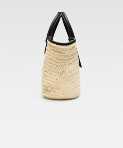 Acornkids.shop10f8db36fb 2