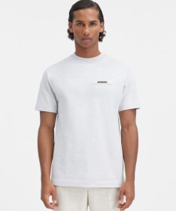 Acornkids.shop115e508011 1