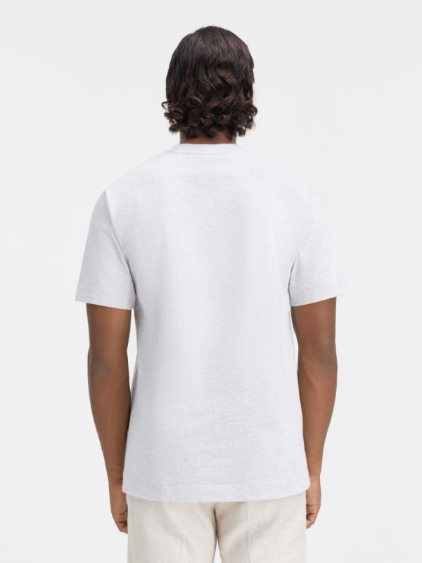 Acornkids.shop115e508011 2