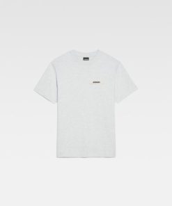 Acornkids.shop115e508011 3