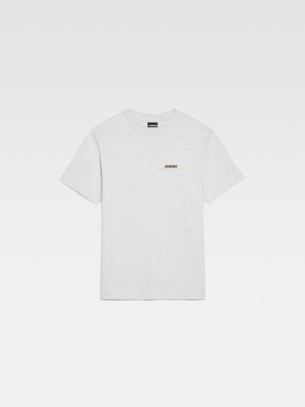 Acornkids.shop115e508011 3