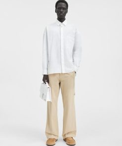 Acornkids.shop119335bae1 1