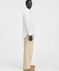 Acornkids.shop119335bae1 2