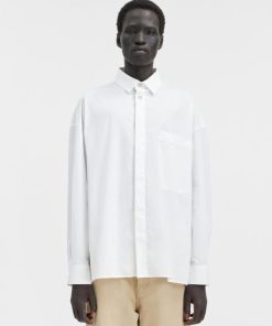 Acornkids.shop119335bae1 4