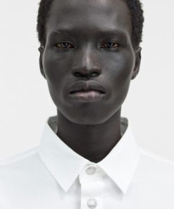 Acornkids.shop119335bae1 5