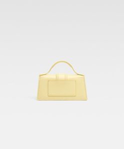 Acornkids.shop12964e3705 3